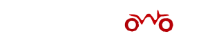 Kamal Auto World